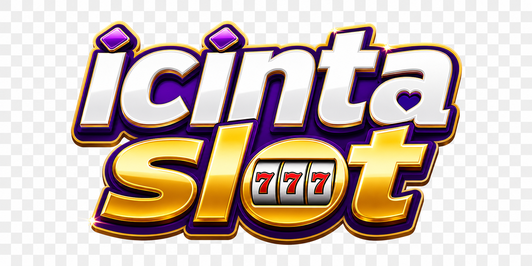 icinta slot logo